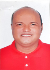 Foto de PAULO LIMA DOS SANTOS JUNIOR