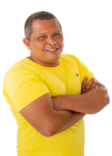 Foto de MOISES SANTOS MOURA