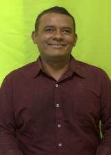 Foto de SINEVALDO LIMA SILVA