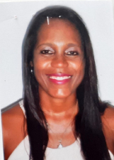 Foto de SELMA PATRICIA LIMA DE JESUS
