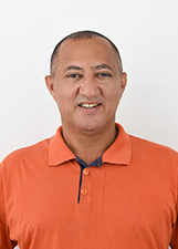 Foto de JACINTO NOGUEIRA DANTAS