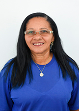 Foto de MARIA DE LOURDES DE JESUS CUNHA DE CARVALHO