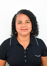 Foto de GERCINA PEREIRA DE SOUZA SANTIAGO
