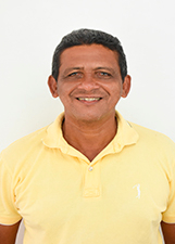 Foto de VALFREDO DIAS DE SOUZA