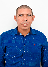 Foto de MARCOS PAULO ALVES DE OLIVEIRA