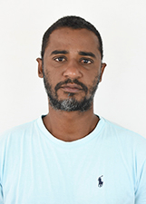 Foto de MARCELO AMARAL DOS REIS