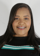 Foto de POLIANA DOS SANTOS COSTA