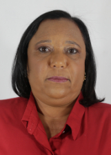 Foto de JOANA ANGELICA DE JESUS SANTANA