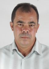 Foto de MARCOS DE JESUS FORTUNATO