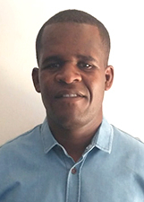 Foto de REGINALDO VITORIO SOUSA