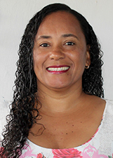 Foto de ANA CELIA ALMEIDA DE CERQUEIRA