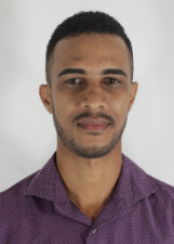 Foto de WILLIAM FERREIRA CERQUEIRA