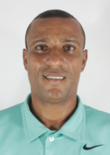 Foto de JOSE ROBERTO DOS ANJOS LOPES