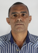 Foto de STEPHENSON MAGALHAES ORMUNDO