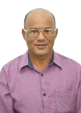 Foto de CARLOS ALBERTO DA SILVA GONCALVES