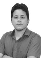 Foto de JOSÉ MARCOS GUSMÃO CAMPOS MAGALHÃES