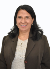 Foto de MARIA APARECIDA SANTOS CERQUEIRA