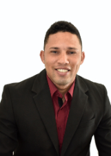 Foto de JEFFERSON MATOS DOS SANTOS