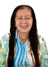 Foto de CREUSA CAVALCANTE DA SILVA