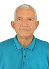 Foto de Ubiramir Kuhn Pereira