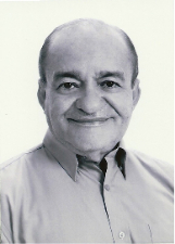 Foto de Heraldo Alves Miranda