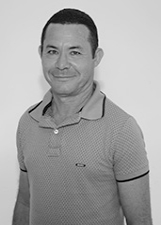 Foto de COSME CAMPOS DOS SANTOS