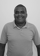 Foto de ANTONIO CARLOS DA CONCEIÇÃO DOS SANTOS