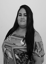Foto de YURIKA LARISSA AZEVEDO