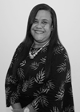 Foto de TELMA SANTOS MARQUES