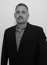 Foto de VALNEY DE OLIVEIRA SOUSA