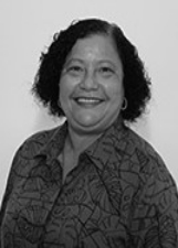 Foto de CARMEN REGINA DE ALMEIDA SANTOS