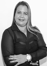Foto de CLÉCIA DA SILVA GUIMARAES