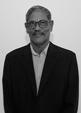 Foto de JOACI RIBEIRO ALELUIA