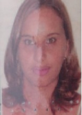 Foto de ANA PAULA CUSTÓDIA FÉLIX AZEVEDO