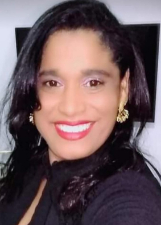 Foto de DARLENE VIVAS GONÇALVES