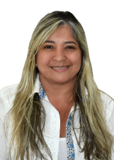Foto de MÔNICA VIVAS GONÇALVES SILVEIRA