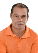 Foto de JOÃO DE SOUZA ROGRIGUES