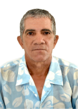 Foto de ALVINO SENA DA COSTA