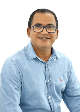 Foto de JOSE DUARTE SILVA
