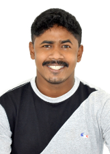 Foto de JOSÉ NILTON DOS SANTOS GOMES