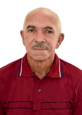 Foto de ANTONIO JOSÉ DE FRANÇA