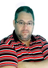 Foto de LINDOMAR CARSOSO DA SILVA