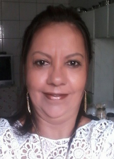Foto de DIONEI PINHEIRO SANTOS ALVES