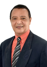 Foto de DOMINGOS MIRANDA DIAS