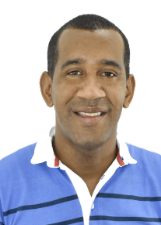 Foto de EDCARLOS SILVA SANTOS