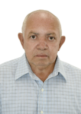 Foto de JOÃO JOSÉ DE FRANÇA