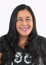 Foto de ELIZIA RIBEIRO DOS SANTOS