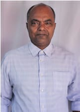 Foto de CARLOS ALBERTO ARAÚJO DÓCIO