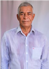 Foto de José Santos Bomfim