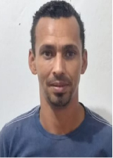 Foto de ADSON DA PAZ AMORIM